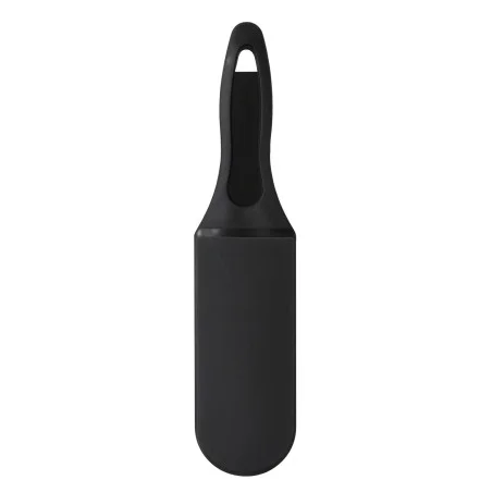 Lima Pedicura Oval 26cm Negra