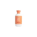 Wella Enrich Champú Nutritivo 300ml