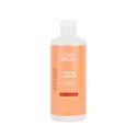Wella Invigo Nutri Enrich Champú Hidratante 500ml