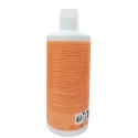 Wella Invigo Nutri Enrich Champú Hidratante 500ml - reverso (INCI / modo de empleo)