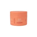 Wella Invigo Nutri Enrich Mascarilla Nutrición Profunda 150ml