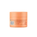 Wella Invigo Nutri Enrich Mascarilla Nutrición Profunda 150ml - reverso (INCI / modo de empleo)