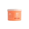 Wella Invigo Enrich Mascarilla Nutrición Profunda 500ml
