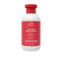 Wella Invigo Color Brilliance Champú Color Protection 300ml