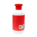 Wella Invigo Color Brilliance Champú Color Protection 300ml - reverso (INCI / modo de empleo)