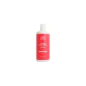Wella Invigo Color Brilliance Champú Fino 500ml