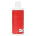 Wella Invigo Color Brilliance Champú Fino 500ml - reverso (INCI / modo de empleo)
