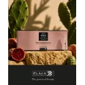 Black Professional Line Perlé Booster Regenerante 10ml*12 unid | Black Professional Line