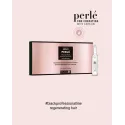 Black Professional Line Perlé Booster Regenerante 10ml*12 unid | Black Professional Line