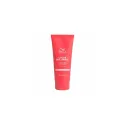 Wella Invigo Color Brilliance Acondicionador Finos/Normales 200ml