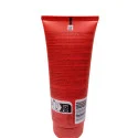 Wella Invigo Color Brilliance Acondicionador Finos/Normales 200ml - reverso (INCI / modo de empleo)