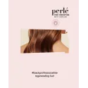 Black Professional Line Perlé Booster Regenerante 10ml*12 unid | Black Professional Line