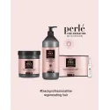Black Professional Line Perlé Booster Regenerante 10ml*12 unid | Black Professional Line