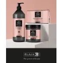 Black Professional Line Perlé Mascarilla 1000 ml | Black Professional Line