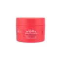 Wella professionals Invigo Color Brilliance Mascarilla cabellos gruesos 200ml