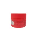 Wella professionals Invigo Color Brilliance Mascarilla cabellos gruesos 200ml - reverso (INCI / modo de empleo)
