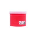 Wella professionals Invigo Color Brilliance Mascarilla Color cabellos gruesos 500ml - reverso (INCI / modo de empleo)