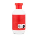 Wella professionals Invigo Color Brilliance champu cabellos gruesos 300ml - reverso (INCI / modo de empleo)