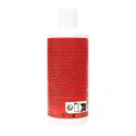 Wella professionals Invigo color Brilliance Champú cabellos Gruesos 500ml - reverso (INCI / modo de empleo)