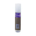 Wella professionals Eimi Protector Térmico 150ml