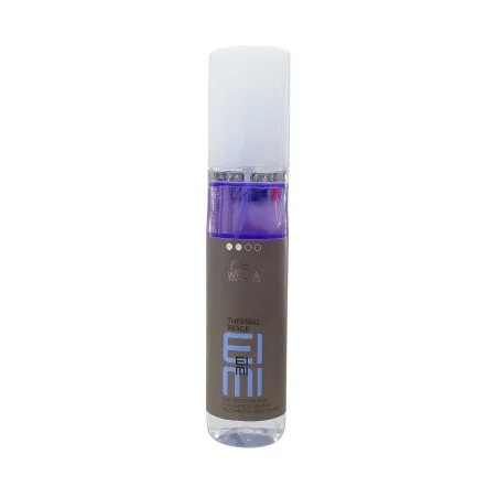Wella professionals Eimi Protector Térmico 150ml