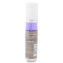 Wella professionals Eimi Protector Térmico 150ml - reverso (INCI / modo de empleo)