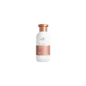 Wella professionals Fusion Intense Champú Repair 250ml