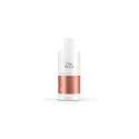 Wella professionals Fusion Intense Champú repair 500ml