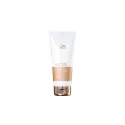 Wella professionals Fusion Intense Acondicionador Repair 200ml