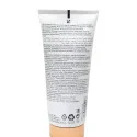 Wella professionals Fusion Intense Acondicionador Repair 200ml - reverso (INCI / modo de empleo)