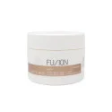 Wella professionals Fusion Mascarilla Intensive Repair 150ml