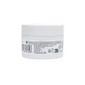 Wella professionals Fusion Mascarilla Intensive Repair 150ml - reverso (INCI / modo de empleo)