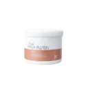 Wella professionals Fusion Mascarilla Repair 500ml