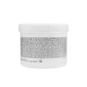 Wella professionals Fusion Mascarilla Repair 500ml - reverso (INCI / modo de empleo)
