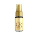 Wella professionals Oil Reflections 30ml