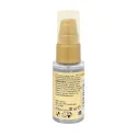 Wella professionals Oil Reflections 30ml - reverso (INCI / modo de empleo)