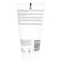 Wella professionals Oil Reflections Acondicionador 200ml - reverso (INCI / modo de empleo)