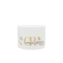 Wella professionals Oil Reflections Mascarilla 150ml