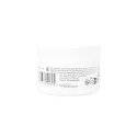 Wella professionals Oil Reflections Mascarilla 150ml - reverso (INCI / modo de empleo)