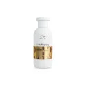 Wella professionals Oil Reflections Champú 250ml