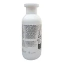 Wella professionals Oil Reflections Champú 250ml - reverso (INCI / modo de empleo)