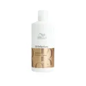 Wella professionals Oil Reflections Champú 500ml