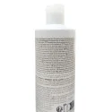 Wella professionals Oil Reflections Champú 500ml - reverso (INCI / modo de empleo)