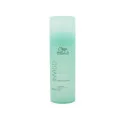 Wella professionals Invigo Volume Boost Mascarilla 145ml
