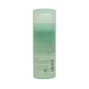 Wella professionals Invigo Volume Boost Mascarilla 145ml - reverso (INCI / modo de empleo)