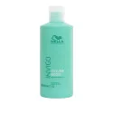 Wella professionals Invigo Volume Boost mascarilla cristal 500ml