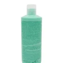 Wella professionals Invigo Volume Boost mascarilla cristal 500ml - reverso (INCI / modo de empleo)