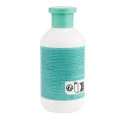 Wella professionals Invigo Volume Boost Champú 300ml - reverso (INCI / modo de empleo)