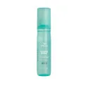 Wella professionals Invigo Volume Boost Spray Voluminizador 150ml