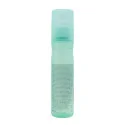 Wella professionals Invigo Volume Boost Spray Voluminizador 150ml - reverso (INCI / modo de empleo)